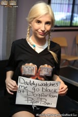 Piper Perri - Piper Perri - Watching My Daughter Go Black | Picture (2)