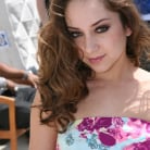 Remy Lacroix in 'Remy Lacroix - Cuckold Sessions'