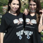 Riley Reid in 'Riley Reid and Melissa Moore - Blacks On Blondes'