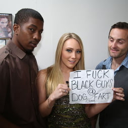 Aj Applegate - Cuckold Sessions