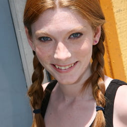 Amelia Rose - Agujero de gloria
