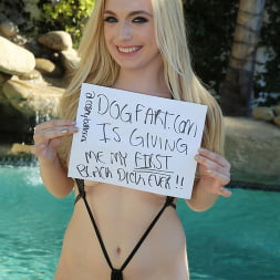 Casey Ballerini - Blacks On Blondes