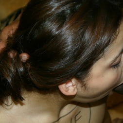 Chanel Chavez - Wife Writing