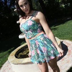 Chanel Preston - Negros sobre rubias - Escena 3