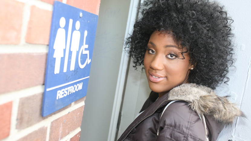 Daquiri Divine - Iniciaciones en Glory Hole
