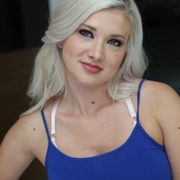 Emily Right - Interracial Pickups