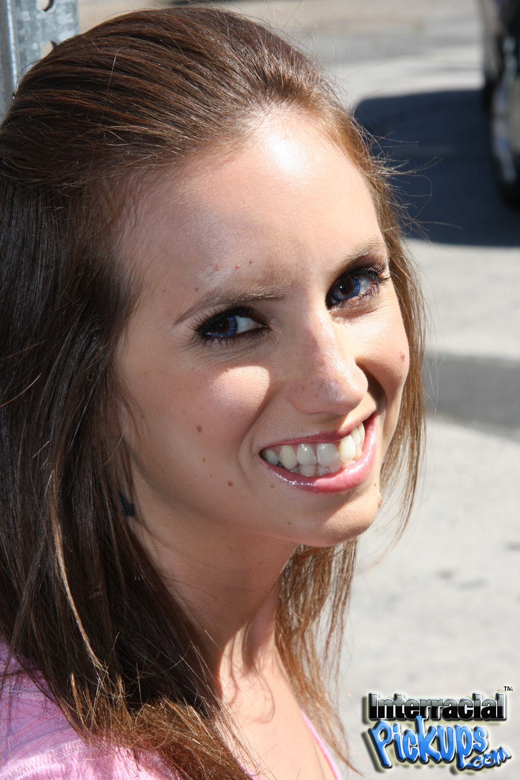 Emma Luvgood - Recopilaciones interraciales