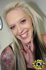 Goldie Loxxx - Goldie Loxxx - Glory Hole | Picture (3)