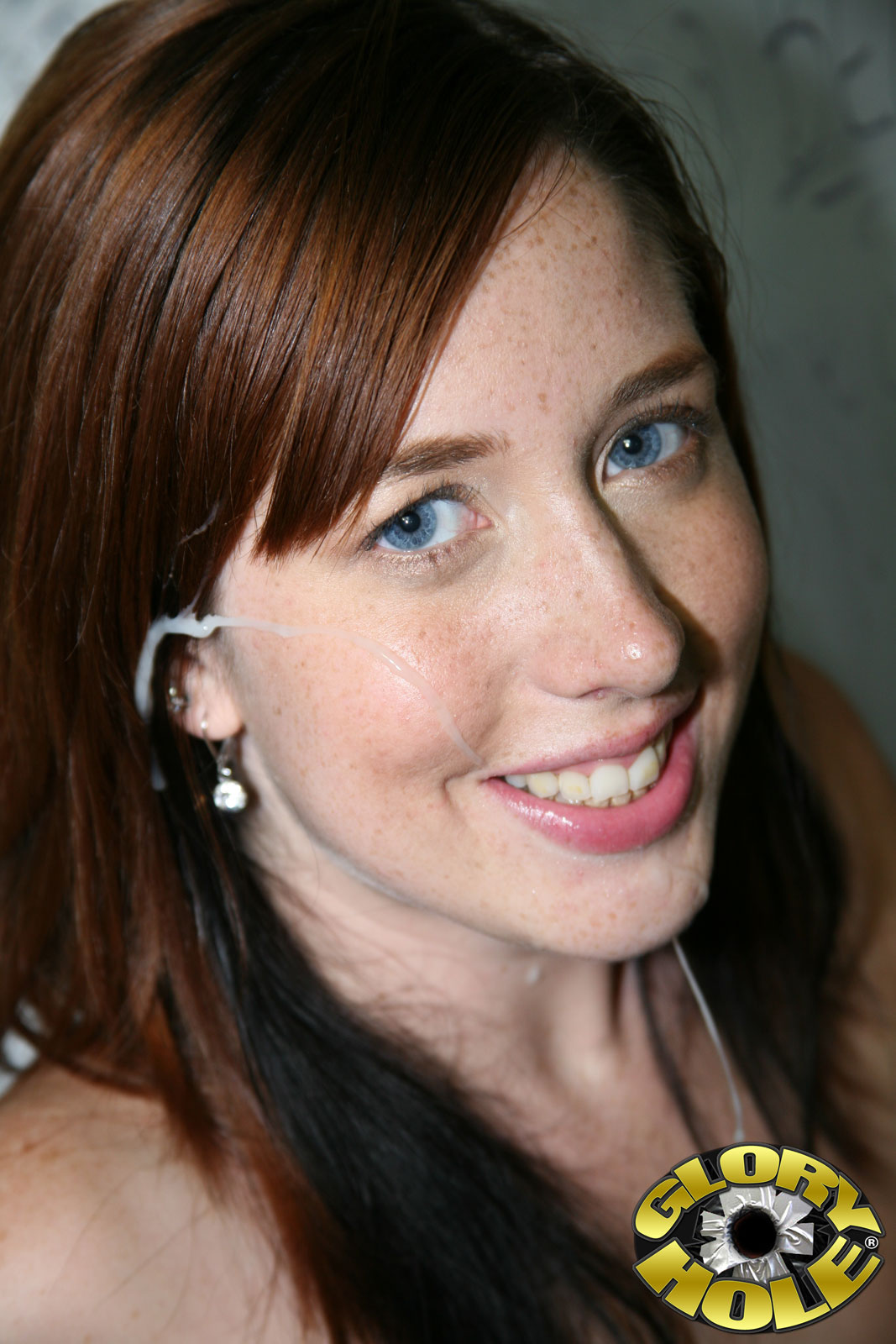 Ivy Ryder - Agujero de gloria