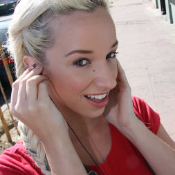 Jada Stevens - Watching My Daughter Go Black