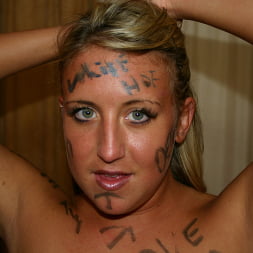 Jules - Wife Writing