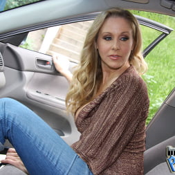 Julia Ann - Recopilaciones interraciales