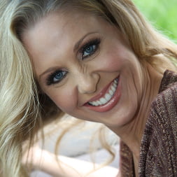 Julia Ann - Recopilaciones interraciales