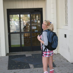 Kaylee Hilton - Cuckold Sessions