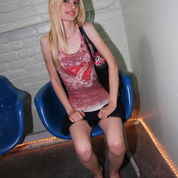Kennedy Kressler - Glory Hole
