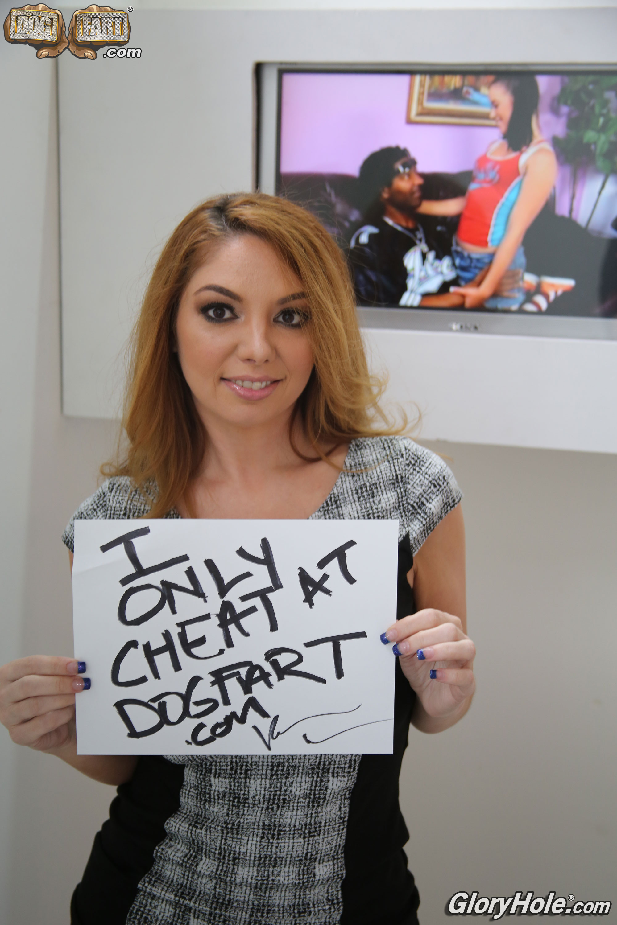 Kiki Daire - Agujero de gloria