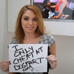 Kiki Daire - Agujero de gloria