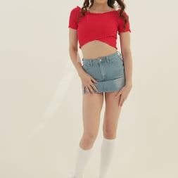 Kylie Quinn - Glory Hole