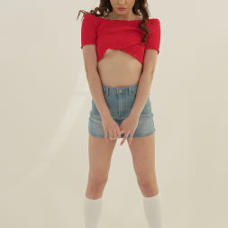 Kylie Quinn - Glory Hole