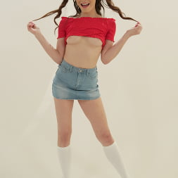 Kylie Quinn - Glory Hole