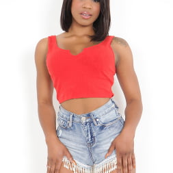 Lala Ivey - We Fuck Black Girls