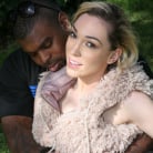 Lily Labeau in 'Lily Labeau - Blacks On Blondes - Scene 2'