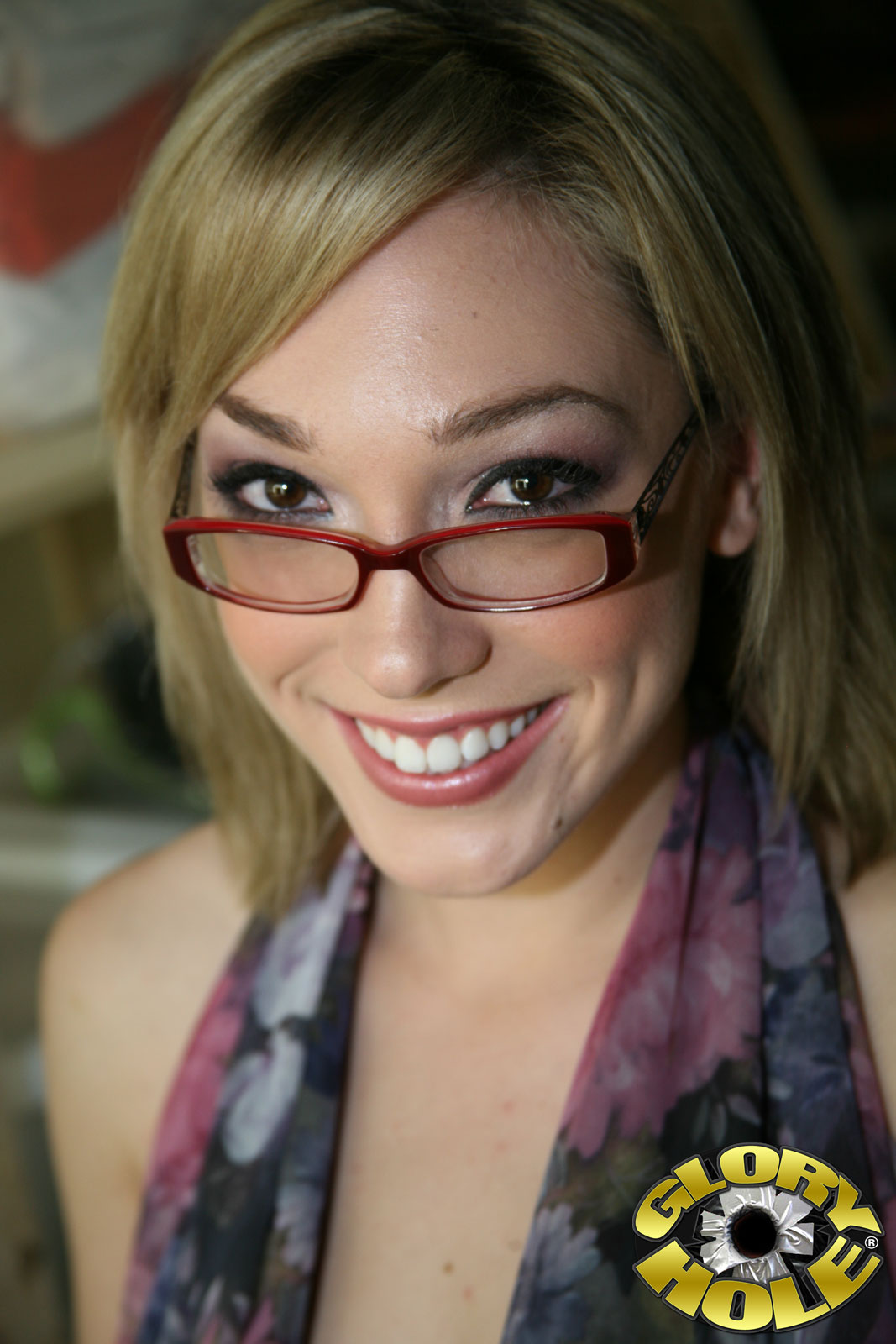 Lily Labeau - Agujero de gloria