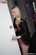 Lily Rader - Lily Rader - Glory Hole | Picture (8)