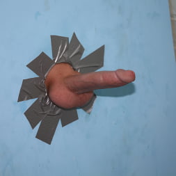 Lux Play - Iniciaciones en Glory Hole