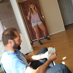 Melissa May - Watching My Daughter Go Black