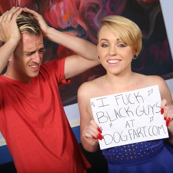 Miley May - Cuckold Sessions