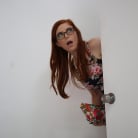 Penny Pax in 'Penny Pax and Maddy Oreilly - Glory Hole'
