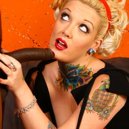Ray Black and the Cuckold - Candy Monroe