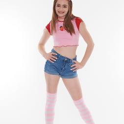Reese Robbins - Viendo a mi hija volverse negra