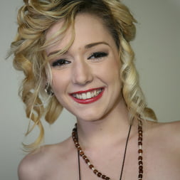 Rylie Richman - Blacks On Blondes