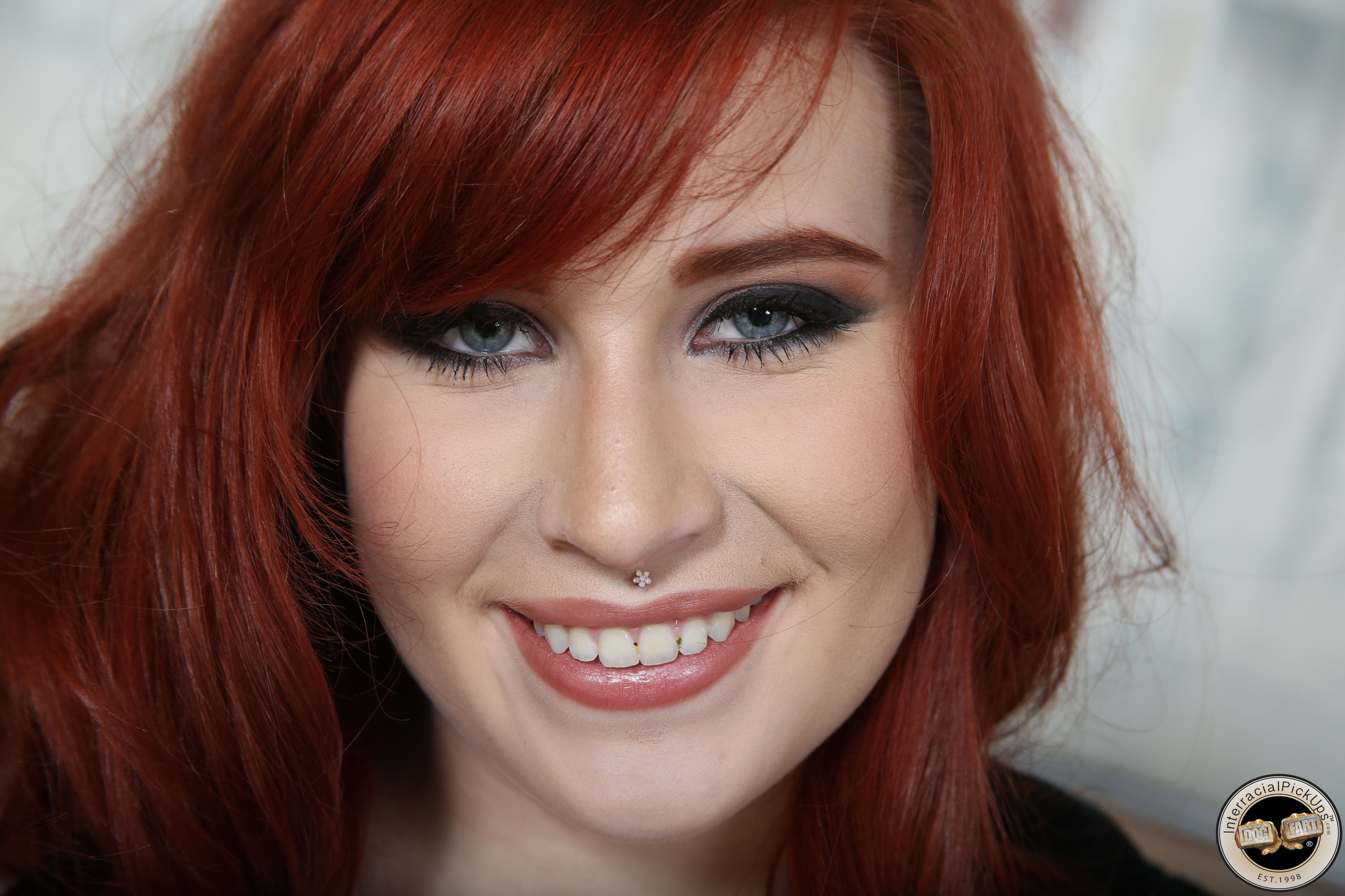 Sadie Kennedy - Recopilaciones interraciales