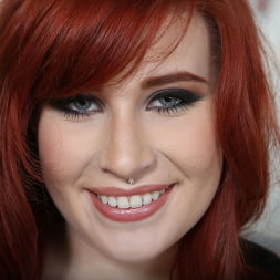 Sadie Kennedy - Recopilaciones interraciales