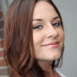 Talia Palmer - Agujero de gloria