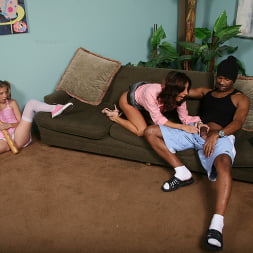 Tara Holiday - Watching My Mom Go Black