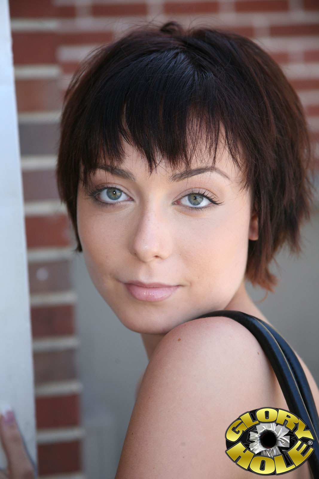 Zoe Voss - Agujero de gloria