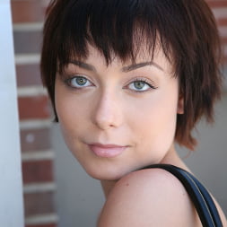 Zoe Voss - Agujero de gloria